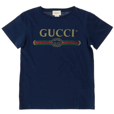 big boys size 12 gucci t shirt|Gucci tights for kids.